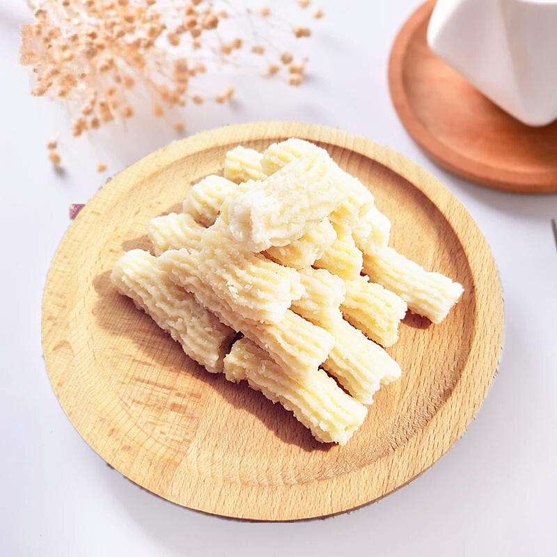 Inner Mongolia yogurt cheese Pure cheese Herdsman cheese Cheese String Yoghurt tofu sticks 250g Twoin the Snacks/Nuts/Specialty , Sweets and snacks/Jelly/Pudding , Candy category - from Buy2taobao.com to provide professional Taobao agent buy service