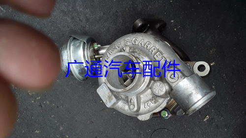 public Bora diesel oil 1.9T Turbine Turbine Turbocharger Passat 1.8T2.0T Turbocharger Original Car dismantling partsin the Car/Articles/Fitting/Refit , Auto Parts and Accessories , Intake and exhaust system , Turbocharger category - from Buy2taobao.com to provide professional Taobao agent buy service