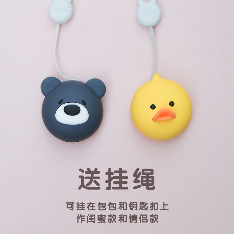 冇心蓝牙自拍神器遥控自拍杆迷你可爱随身美图抖音相机无线拍照在类目 3C数码配件, 手机配件, 手机拍照配件, 遥控器中 - 来自Buy2taobao.com提供专业的淘宝代购服务