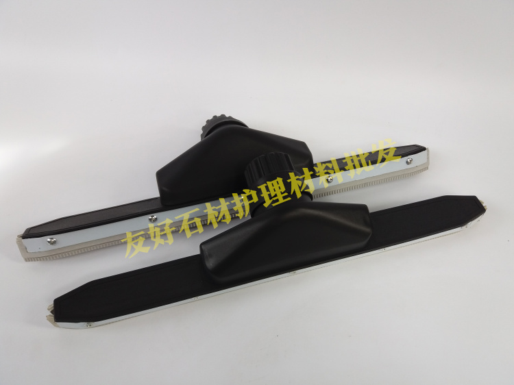 Vacuum cleaner parts Jie Ba Kamei water absorption machine water uptake water uptakein the Electrical life , Home Appliances Accessories , Vacuum cleaner/Sweeper Accessories category - from Buy2taobao.com to provide professional Taobao agent buy service