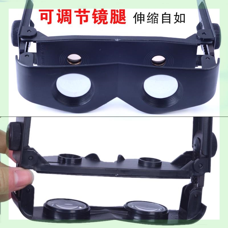 Go fishing glasses Go fishing glasses Dedicated Fishing Go fishing glasses See drift Dedicated myopia Go fishing glassesin the Outdoor/Mountaineer/Camping/Travel Goods , Telescope/Night Vision/Outdoor spectacles , Fishing telescope category - from Buy2taobao.com to provide professional Taobao agent buy service