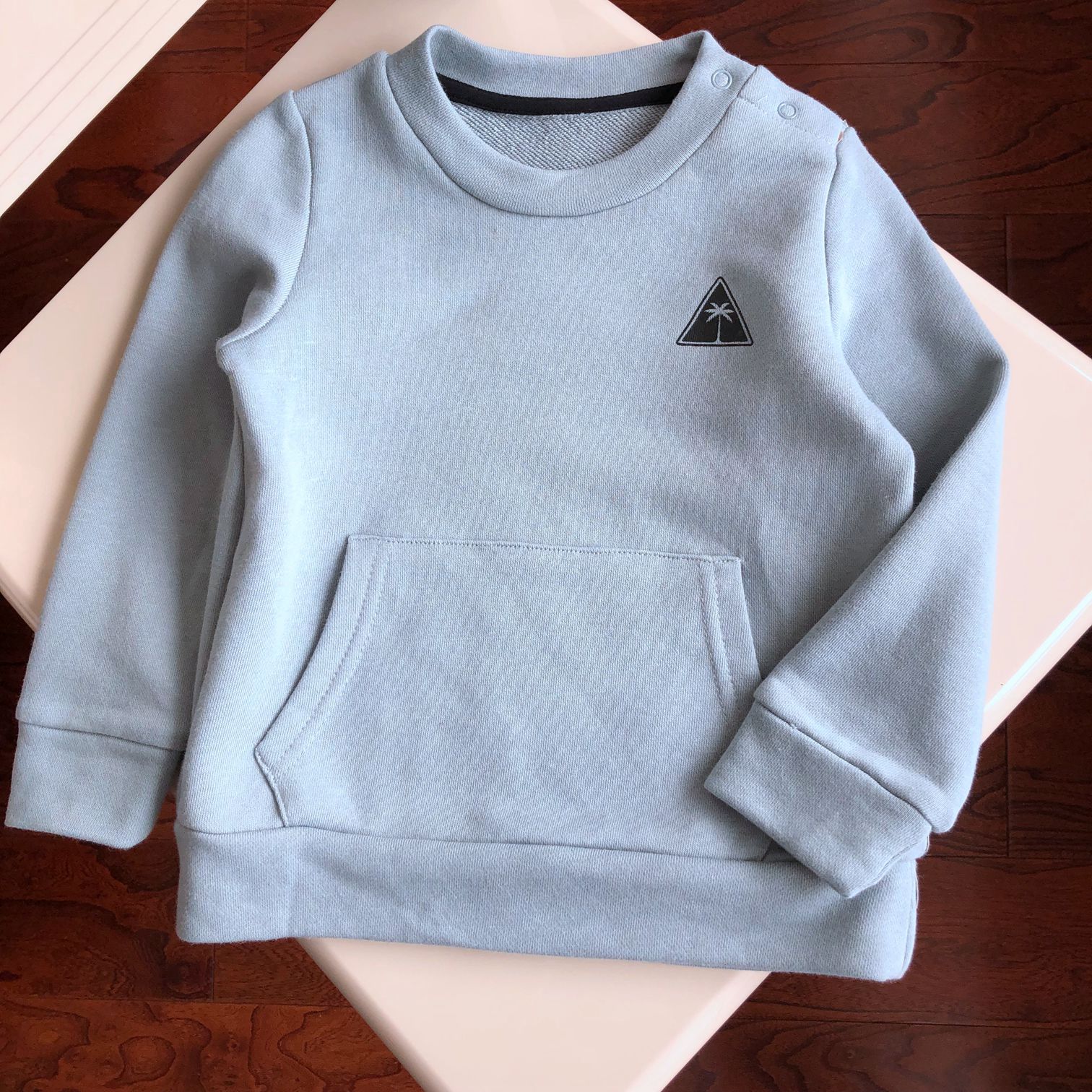 Handle Children Sweater pure cotton children baby jacket -6.5in the Children/Baby/Family fitted , Sweater/Fleece category - from Buy2taobao.com to provide professional Taobao agent buy service