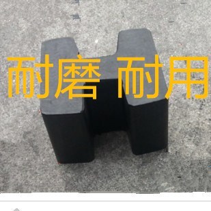 H型联轴器缓冲垫弹性体B180工字胶 减震垫 橡胶弓字块 电梯连联胶|msdalam kategori perkakasan/alat, jentera perkakasan, bahagian penghantaran, gandingan - dari Buy2taobao.com untuk memberikan perkhidmatan ejen Taobao profesional membeli