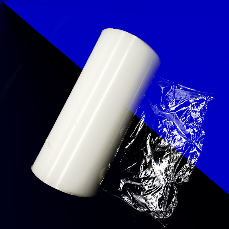 PE resist film Static film Metal Aluminum windows and doors household electrical appliances Hardware plastic transparent protect Scratch Filmin the Agricultural Machinery/Farm tools/Plastic sheeting , Plastic sheeting/Tarpaulin/Network cover/Greenhouse , Agricultural film category - from Buy2taobao.com to provide professional Taobao agent buy service