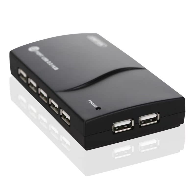 优越者(UNITEK)USB分线器高速扩展13口HUB集线器带外接电源Y-2132在类目 3C数码配件, USB电脑周边, USB HUB/转换器中 - 来自Buy2taobao.com提供专业的淘宝代购服务