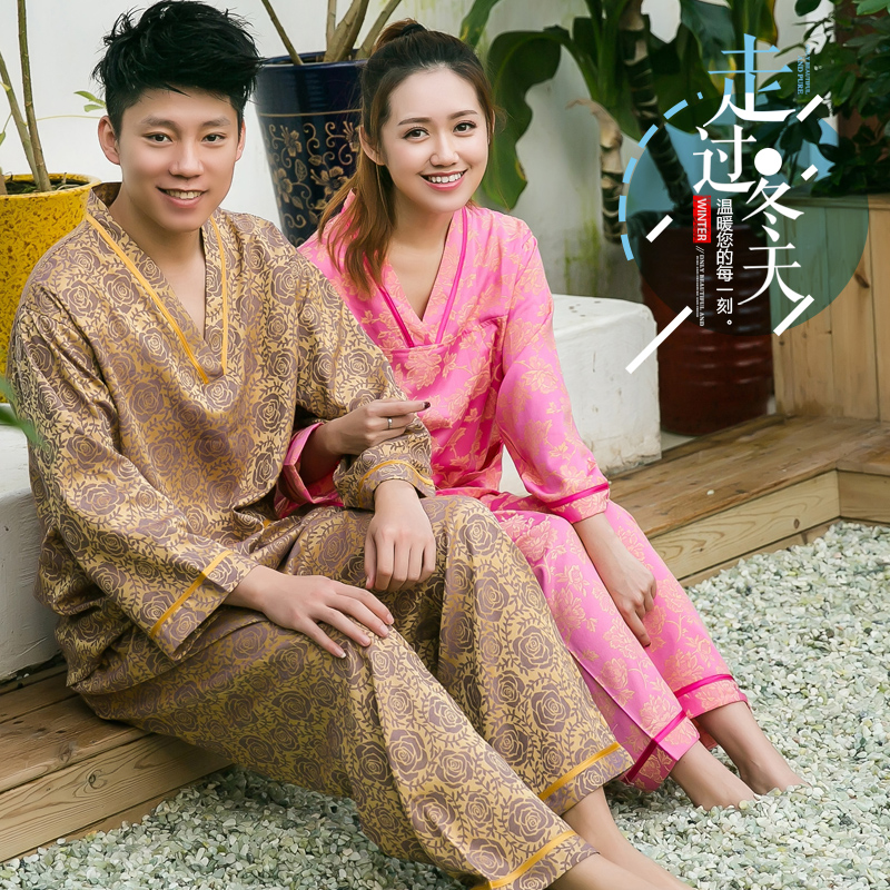 镁梵安然纳米汗蒸服长袖长裤长款男女纯棉桑拿服浴服厂家直销在类目 居家日用, 毛巾/浴巾/浴袍, 浴裙/浴袍/浴衣中 - 来自Buy2taobao.com提供专业的淘宝代购服务