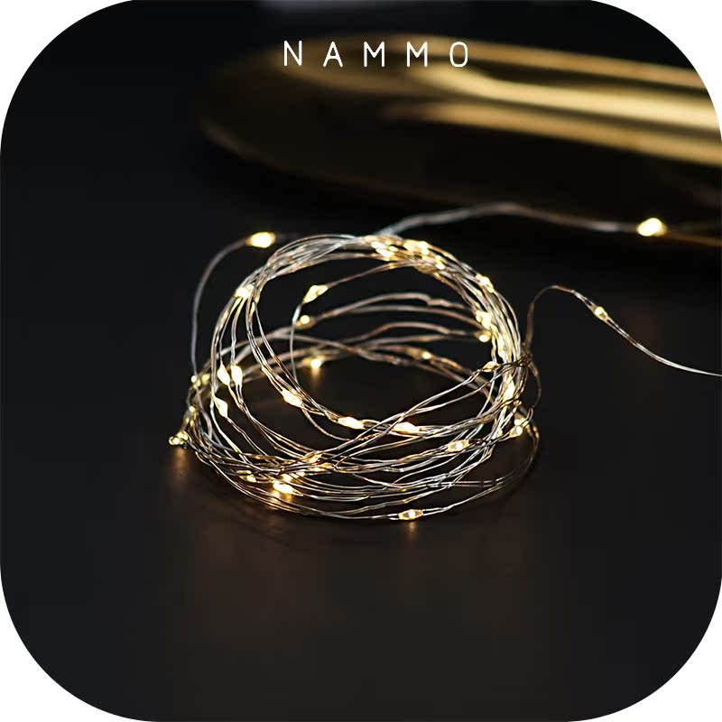 More than boxes Warm-coloured bunch lamp led Copper wire Coloured lights Battery light Waterproof paint Gift box Since photos decoratein the Festive supplies/Gift , Other Festival Gifts category - from Buy2taobao.com to provide professional Taobao agent buy service
