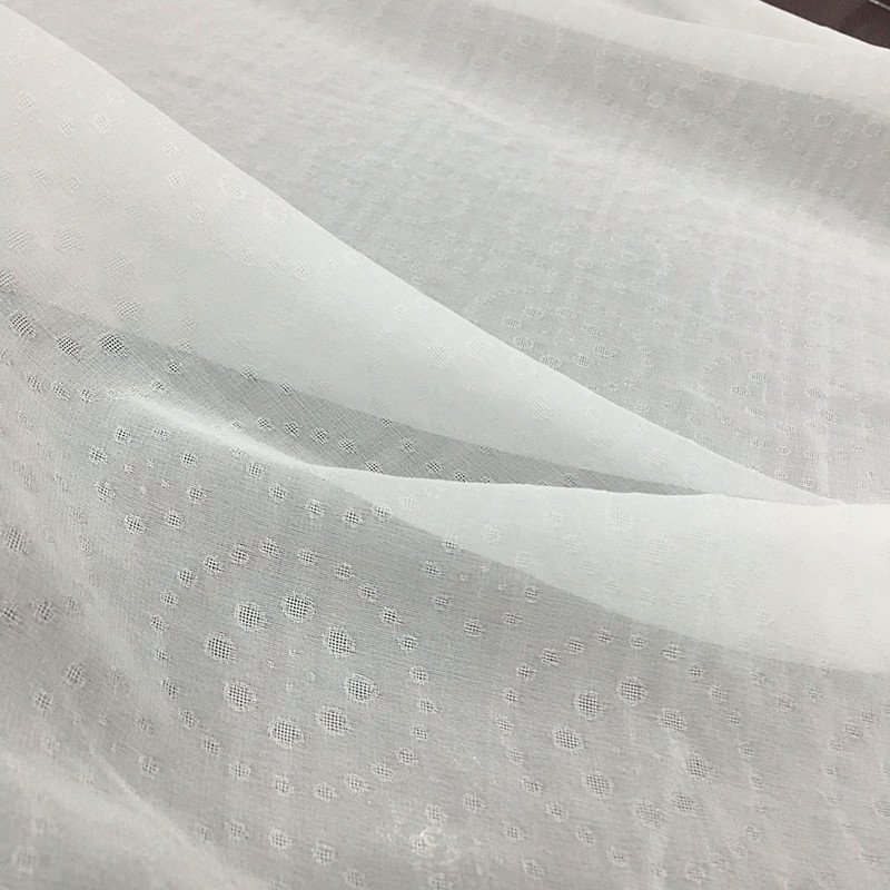 桑蚕丝非遗老货可珍藏辑里湖丝暗理绫绸真丝白色和服女装面料美|ruв категории Аксессуары, швейной ткань, ткань - от Buy2taobao.com для оказания профессиональной услуги покупки агента Taobao