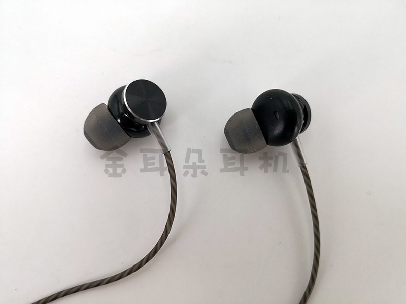 清仓特价10年老店金耳朵定制diy ec700 ec7 cm7 平头入耳耳机耳塞|ruв категории видео электрических приборов, наушники/наушники - от Buy2taobao.com для оказания профессиональной услуги покупки агента Taobao