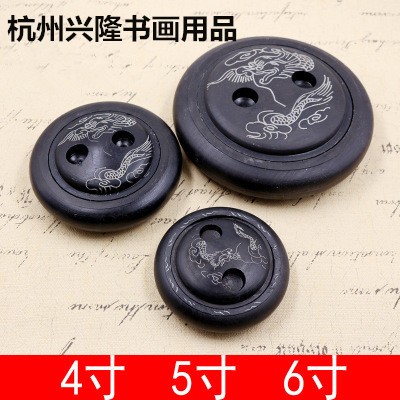 student beginner Inkstone Rib adult student writing brush Rice paper Calligraphy Surusumi multi-function inkwellin the Electronic Dictionary/Electronic paper book/Stationery , Painting tools/Painted wood/Calligraphy Supplies , Four Treasures category - from Buy2taobao.com to provide professional Taobao agent buy service