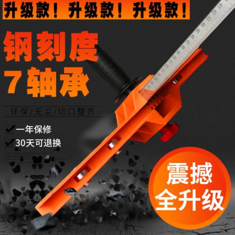 Portable Saws Conference Board Artifact fold Renovation Roller portable small-scale household board Manual Cutter toolin the Hardware/Tool , Hand Tools , Knife , Knife category - from Buy2taobao.com to provide professional Taobao agent buy service