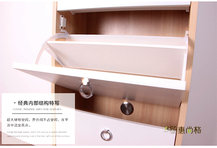 深圳全屋定制鞋櫃多功能鞋櫃訂做 玄關隔斷簡約現代時尚環保鞋櫃在類目 全屋定製, 定製櫃類, 定製玄關櫃中 - 來自Buy2taobao.com提供專業的淘寶代購服務