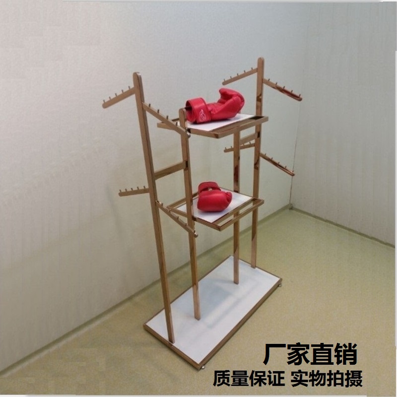 包邮服装店落地内衣展示架铁艺内裤中岛架双面内衣架文胸货架促销在类目 商业/办公家具, 货架/展柜, 内衣货架中 - 来自Buy2taobao.com提供专业的淘宝代购服务