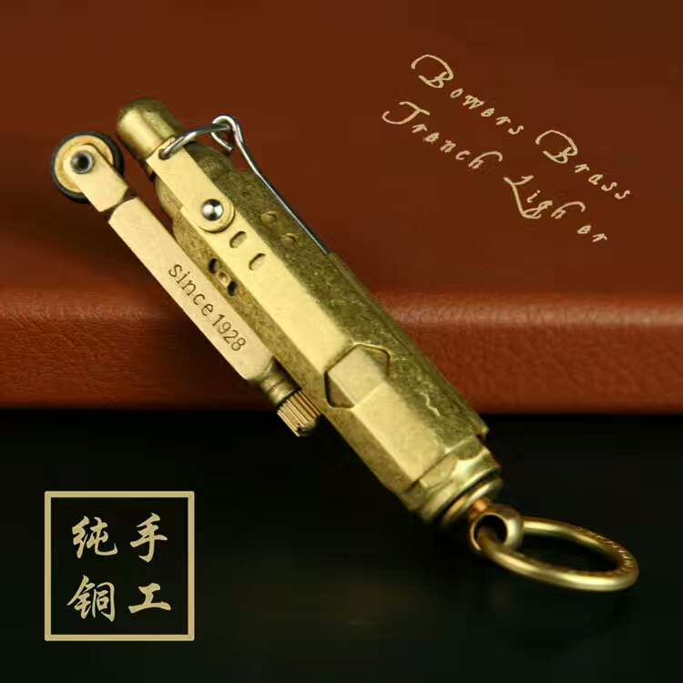 老式古董煤油打火机 分手大师邓超同款 创意纯铜打火机 季风同款在类目 ZIPPO/瑞士军刀/眼镜, 品牌打火机及配件, 其它, 煤油打火机中 - 来自Buy2taobao.com提供专业的淘宝代购服务