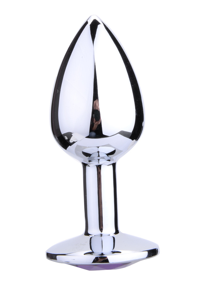 go out Anal Anal tamponade adult Sex appeal men and women Supplies Anus Masturbation device Backyard G climax trumpet xcin the Adult /Contraception, Female apparatus , G-spot Anal category - from Buy2taobao.com to provide professional Taobao agent buy service