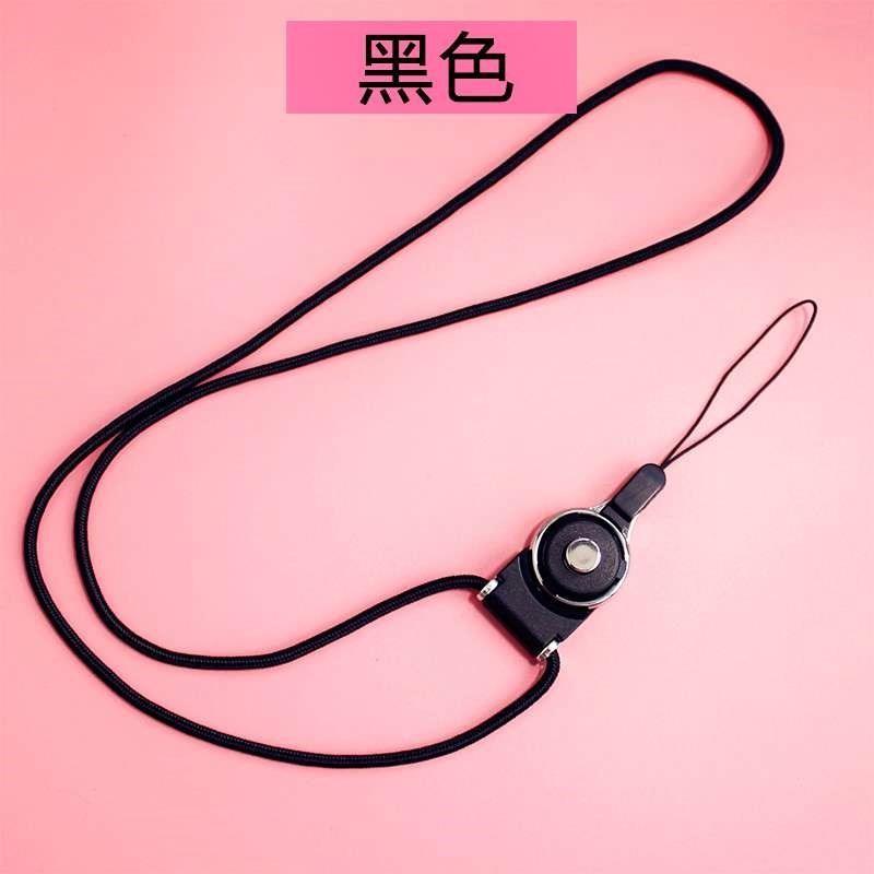 两用挂脖挂绳胸牌男女款可旋转工作纽扣挂链手机多用途牌挂线皮套在类目 3C数码配件, 手机配件, 手机饰品, 手机挂件/手机链中 - 来自Buy2taobao.com提供专业的淘宝代购服务