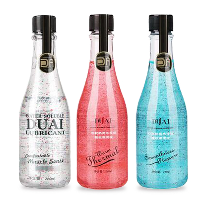 Lubricating oil spouse Intercourse made for females Vagina Water solubility human body Lubricant Male Sex appeal Supplies climaxin the Adult /Contraception, Sex Toys , Lubricants category - from Buy2taobao.com to provide professional Taobao agent buy service