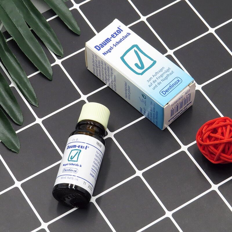 德國苦甲水嬰兒寶寶防吃手神器戒吃手瘾兒童小孩防咬指甲啃手指水在類目 尿片/洗護/餵哺/推車牀, 其它嬰童用品中 - 來自Buy2taobao.com提供專業的淘寶代購服務
