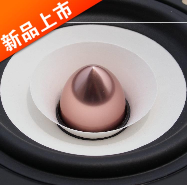 4 inch Fever Full-range speaker unit high school bass Balanced Vocal clear True hifiin the 3C Digital Accessories, Electronic components market , Electronic component , Electro-acoustic devices/Speaker category - from Buy2taobao.com to provide professional Taobao agent buy service