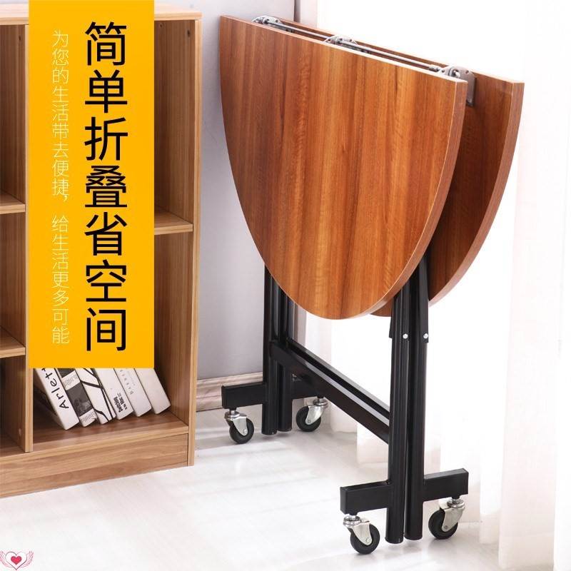 酒店餐桌大圆桌15人10-20折叠圆台面1.8/2.8米家用人园桌饭店12人在类目 住宅家具, 桌类, 餐桌中 - 来自Buy2taobao.com提供专业的淘宝代购服务