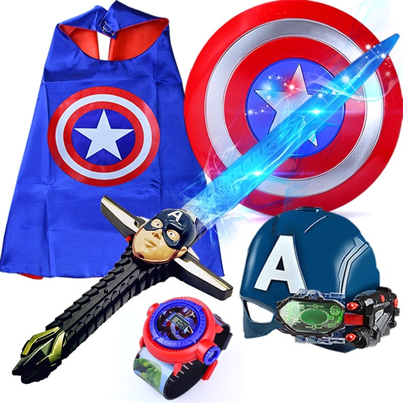 deformation luminescence Peter Jackson's King Kong Plastic Sword Toys children Halloween perform Dance prop Dress up giftin the Toy/Childs/Puzzle/Building block/Model , Electronic/Light/Aerated/Tricky Toy , Glow Toys category - from Buy2taobao.com to provide professional Taobao agent buy service