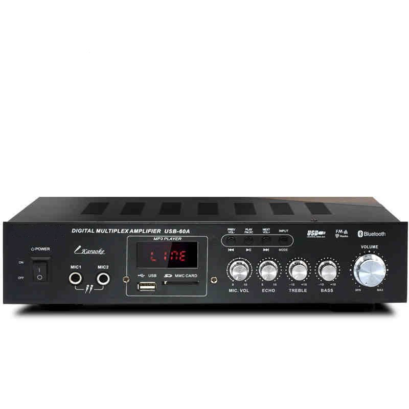 音乐蓝牙空放器 吸顶喇叭吊顶音响 定压定阻功放机|msdalam kategori Peralatan Audio-visual, Hifi Speaker/PA/Equipment, PA - dari Buy2taobao.com untuk memberikan perkhidmatan ejen Taobao profesional membeli