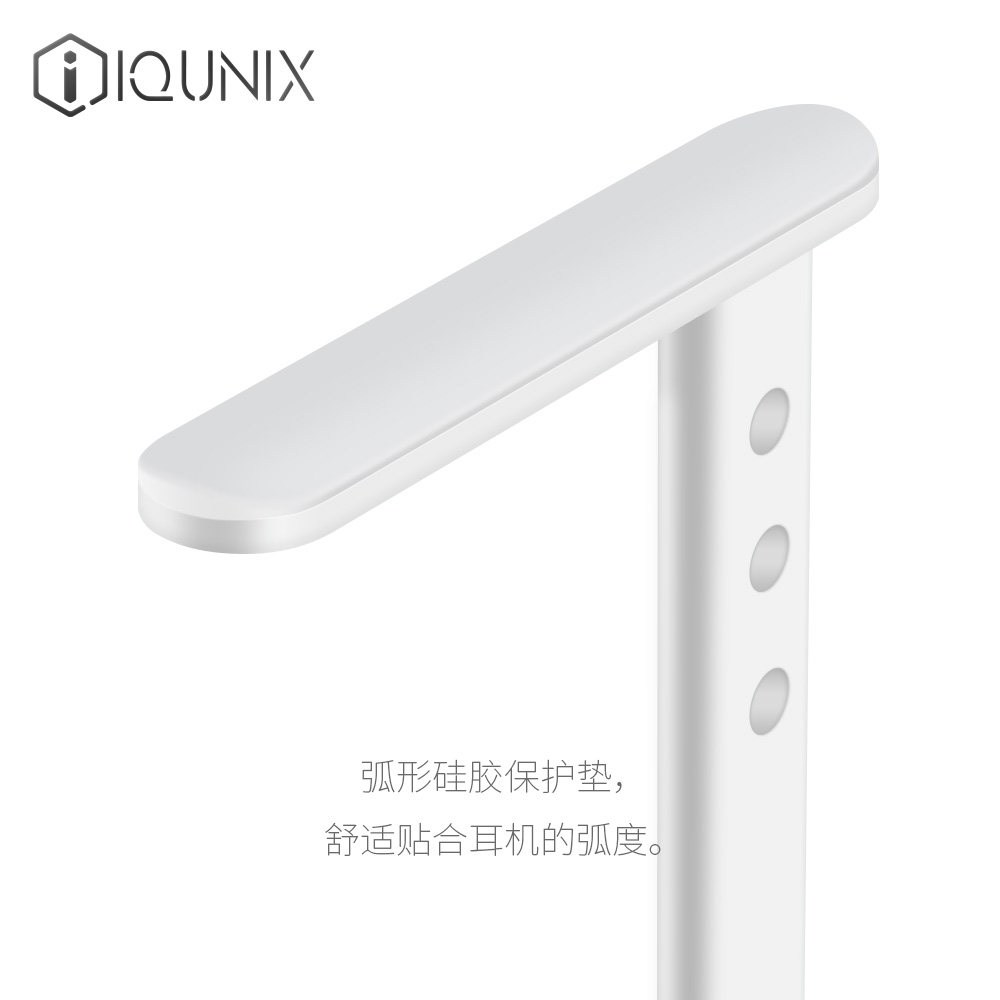 STN Lyrae Headphones Bracket Imported aluminumin the 3C Digital Accessories, MP3/MP4 Fitting , Headphone Accessories category - from Buy2taobao.com to provide professional Taobao agent buy service