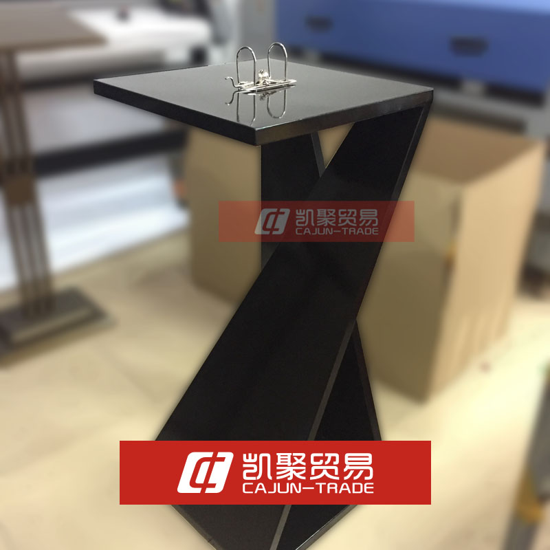 销售中心合同架 可移动 证件架 合同展示架|msdalam kategori Perniagaan/perabot pejabat, City Furniture, kemudahan maklumat perkhidmatan, Billboard - dari Buy2taobao.com untuk memberikan perkhidmatan ejen Taobao profesional membeli