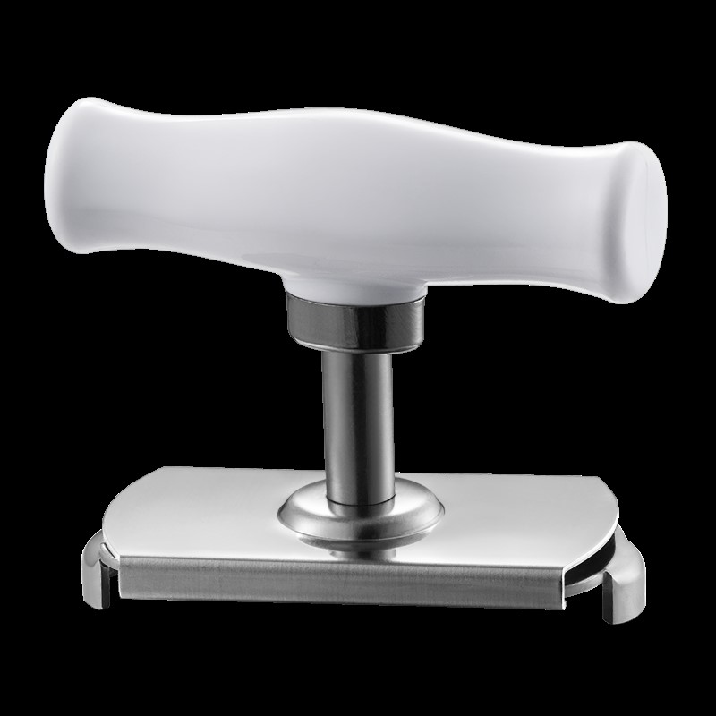 Effort saving Artifact Can opener Bottle opener Glass can Opening the cover Weapon Open bottle opener Capping devicein the Tableware , Flagon/Wineglass/Wine , Can opener category - from Buy2taobao.com to provide professional Taobao agent buy service