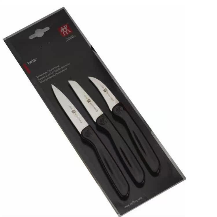 Food carving knife chef carving master knife set|ruв категории кухня/посуда, кухонный Гаджет/кухня хранения, таймер/таймер/напоминание - от Buy2taobao.com для оказания профессиональной услуги покупки агента Taobao