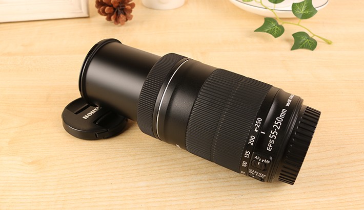 Canon/佳能55-250IS二代 佳能18-55mmIII F/3.5-5.6 三代镜头|ruв категории цифровой фотоаппарат/зеркальные фотоаппараты/камера, зеркальный объектив - от Buy2taobao.com для оказания профессиональной услуги покупки агента Taobao