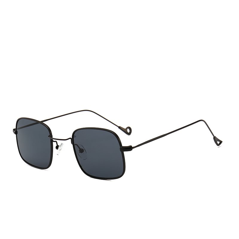 Glasses 2018 small box color transparent lens sunglasses|ruв категории оборудование/инструменты, приборы, дальномер - от Buy2taobao.com для оказания профессиональной услуги покупки агента Taobao