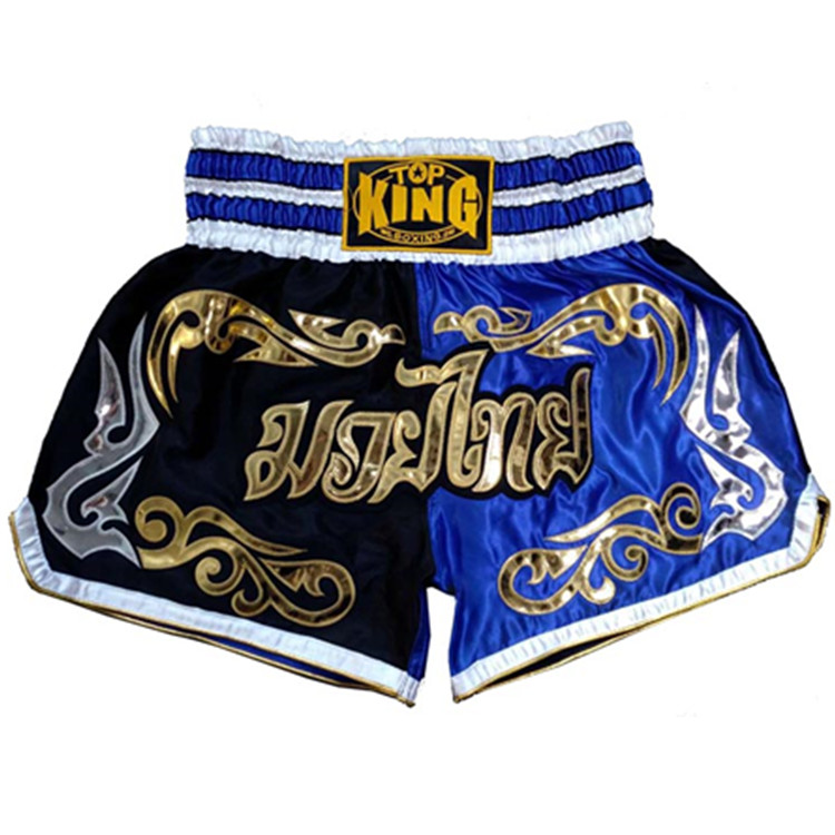 TopKing twins 新款 泰国 泰拳短裤 ufc 搏击 拳击 散打 比赛短裤在类目 运动/瑜伽/健身/球迷用品, 跆拳道/武术/搏击, 拳击/散打/泰拳, 拳击服中 - 来自Buy2taobao.com提供专业的淘宝代购服务