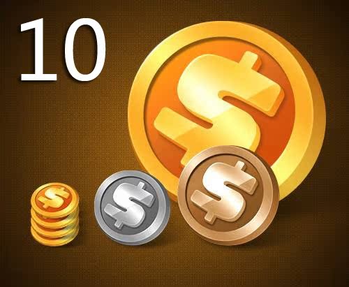 高清杂志网10金币|ruв категории сетевой магазин денежный/купон, магазин Taobao купон - от Buy2taobao.com для оказания профессиональной услуги покупки агента Taobao