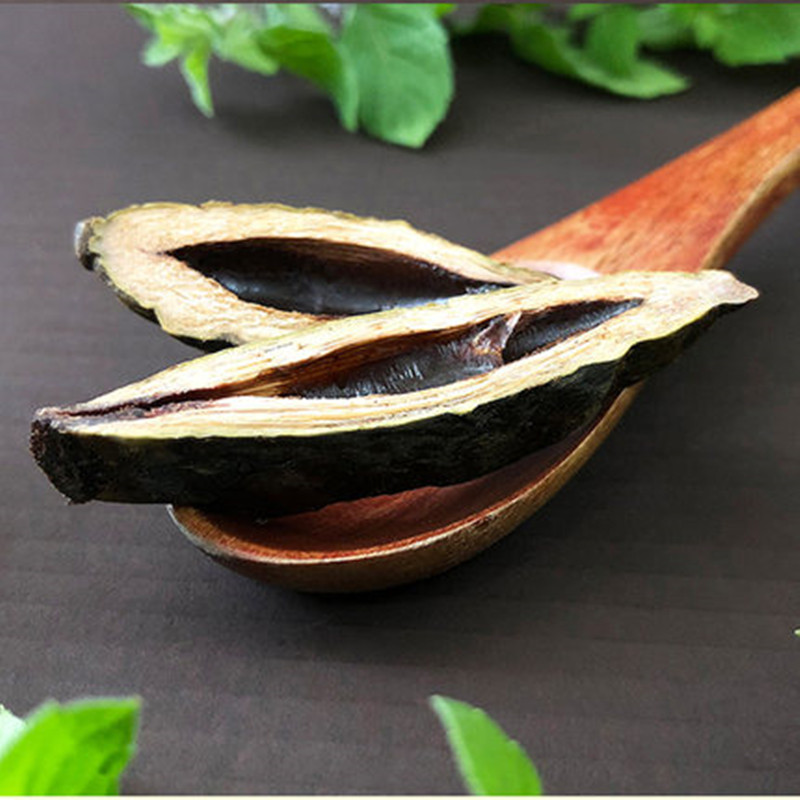 International Bupaiin the Snacks/Nuts/Specialty , Confection/Class dates/Plum/Dried fruit , Areca category - from Buy2taobao.com to provide professional Taobao agent buy service