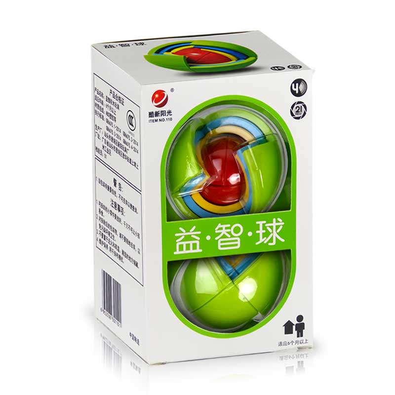 拼装儿童宝宝玩具球类3D立体迷宫球开发智力球益智球3-4岁小礼物|msdalam kategori Toy/bayi/teka-teki/blok bangunan/model, membuka kunci/Maze/Cube Rubik/mainan Intelek, kelas Maze - dari Buy2taobao.com untuk memberikan perkhidmatan ejen Taobao profesional membeli