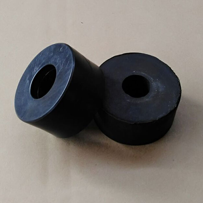 橡胶块 缓冲垫 重力量器械杆减震块 橡胶圈垫 健身器材专用配件在类目 运动/瑜伽/健身/球迷用品, 跑步机/大型健身器械, 器械减震垫中 - 来自Buy2taobao.com提供专业的淘宝代购服务