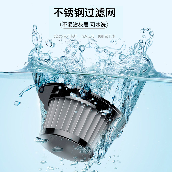汽車載吸塵器加充氣泵測壓機四合壹體兩用雙缸帶車用打氣大功率在類目 汽車/用品/配件/改裝, 汽車影音/車用電子/電器, 車用電子/電器, 車載吸塵器中 - 來自Buy2taobao.com提供專業的淘寶代購服務