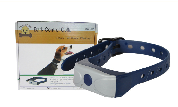 Pet Supplies Pet dog training device charge automatic electric shock Bark Controlin the Pet/Pet food and supplies , Cat/Dog Supplies , Household leashes category - from Buy2taobao.com to provide professional Taobao agent buy service