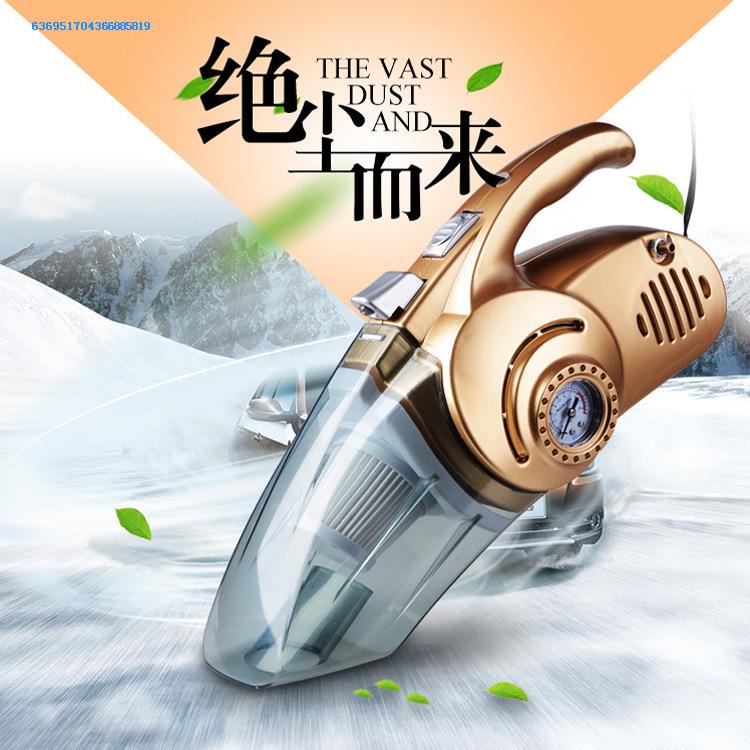 车载吸尘器充气泵手持式车用大吸力小型汽车吸尘气泵四合一多功能|ruв категории автомобиль/товаров/аксессуары/переоснащение, Автомобильная аудио - видео/средства электронной/приборов, средства электронной/приборов, автомобильный пылесос - от Buy2taobao.com для оказания профессиональной услуги покупки агента Taobao