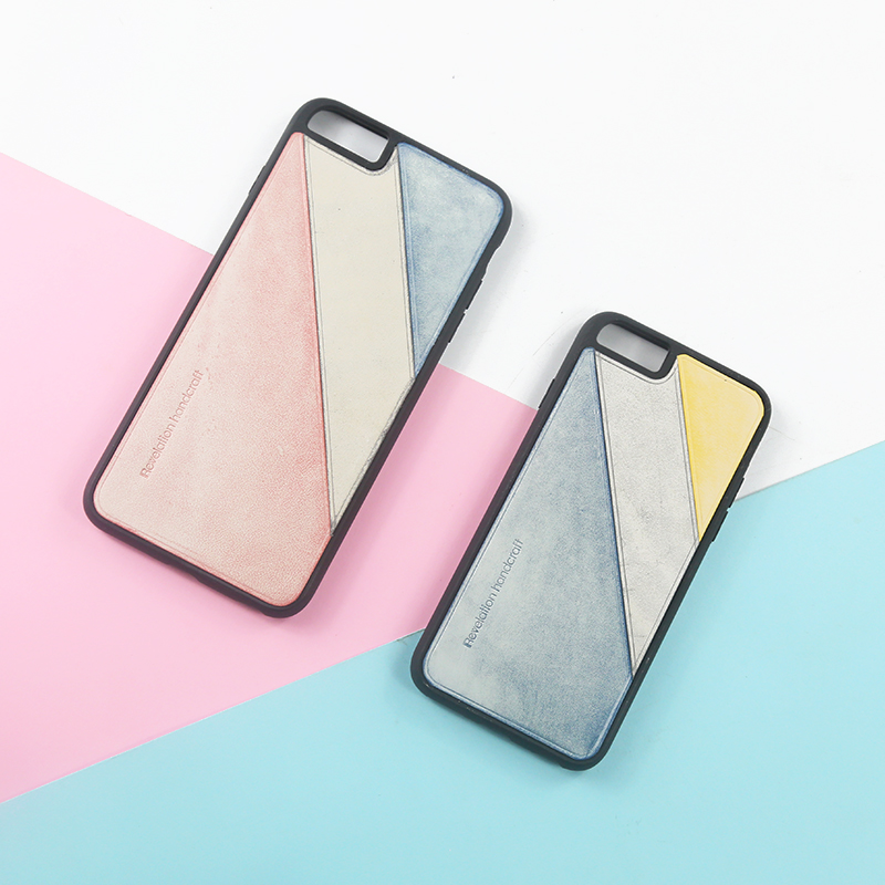 苹果手机壳xr创意定制iPhoneXS mas真皮6s7p8plus头层牛皮防摔diy|ruв категории Цифровые аксессуары, аксессуары для мобильных телефонов, телефон защитный кожух/оболочка - от Buy2taobao.com для оказания профессиональной услуги покупки агента Taobao