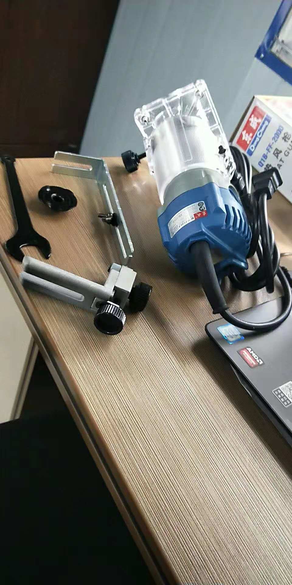 木工专用热风枪 烤枪 工业热风机 正品东城烘枪小型调温pvc膜修皮|ruв категории оборудование/инструменты, электрический инструмент, Другие электрические инструменты - от Buy2taobao.com для оказания профессиональной услуги покупки агента Taobao