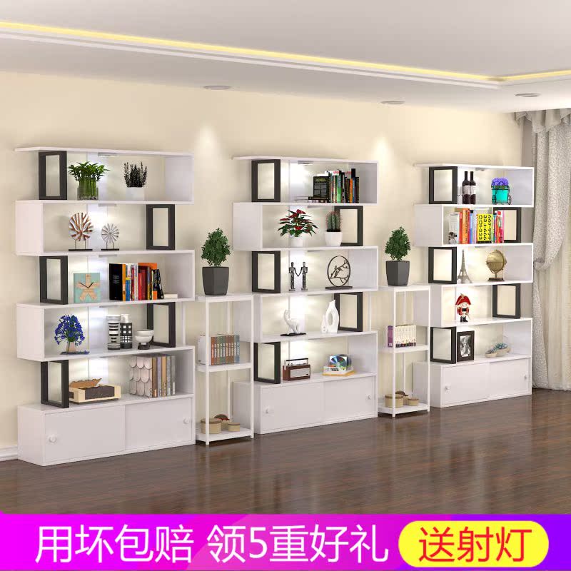 化妆品展示柜陈列柜货架展示架产品置物架自由组合美容美甲柜子|msdalam kategori Perniagaan/perabot pejabat, rak/Showcase, pameran Fine/Showcase - dari Buy2taobao.com untuk memberikan perkhidmatan ejen Taobao profesional membeli