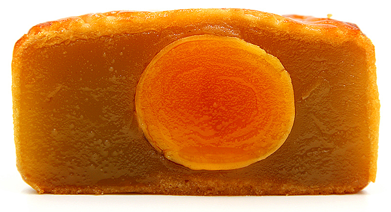 天地壹品傳統老式白蓮蓉蛋黃月餅散裝多口味廣式中秋老式五仁豆沙在類目 零食/堅果/特產, 糕點/點心, 月餅中 - 來自Buy2taobao.com提供專業的淘寶代購服務