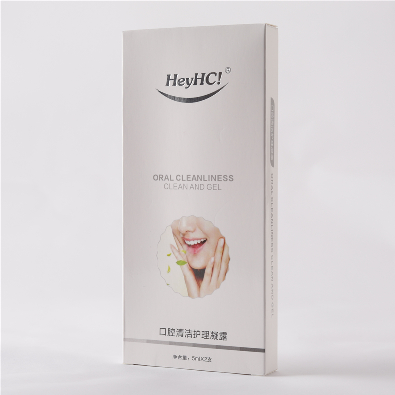 牙齿美白凝胶唯爱美牙仪碧缇福美牙白仪通用凝露补充装买1盒送1盒在类目 个人护理/保健/按摩器材, 口腔护理, 牙齿美白仪中 - 来自Buy2taobao.com提供专业的淘宝代购服务