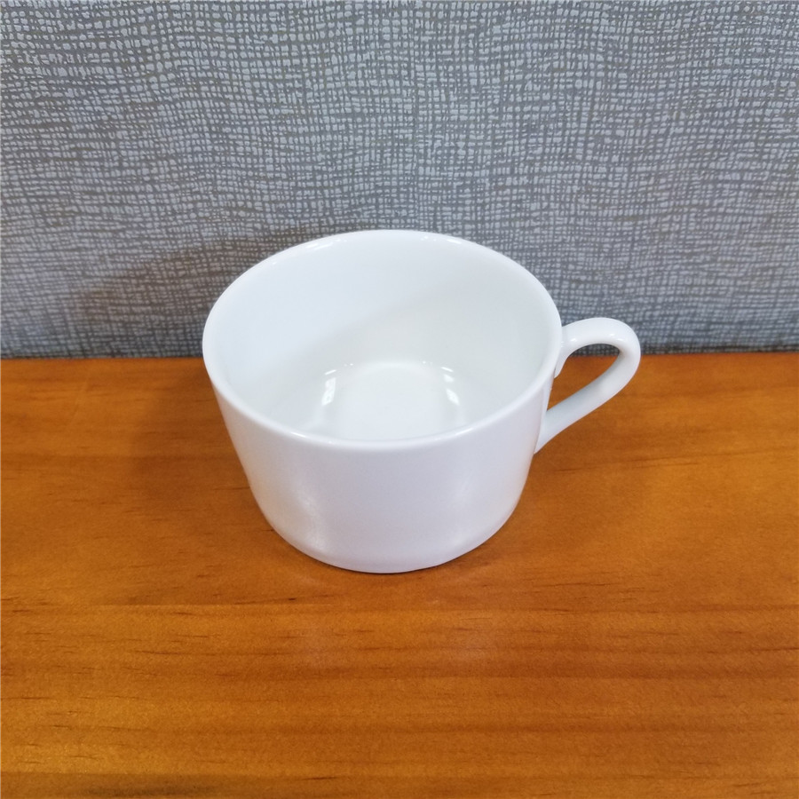 法国航空专用订制全新精瓷咖啡杯在类目 餐饮具, 咖啡器具, 咖啡杯中 - 来自Buy2taobao.com提供专业的淘宝代购服务