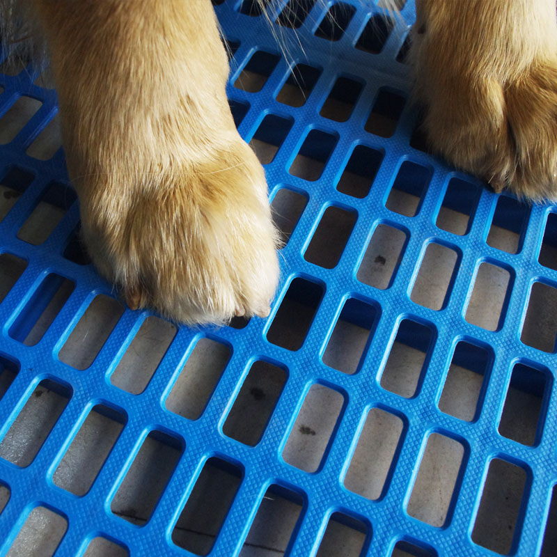 household Cage Pets Pad feet grid Plastic Pets cage Base plate Pets Cushionin the Pet/Pet food and supplies , Rabbits and supplies , Ottomans category - from Buy2taobao.com to provide professional Taobao agent buy service