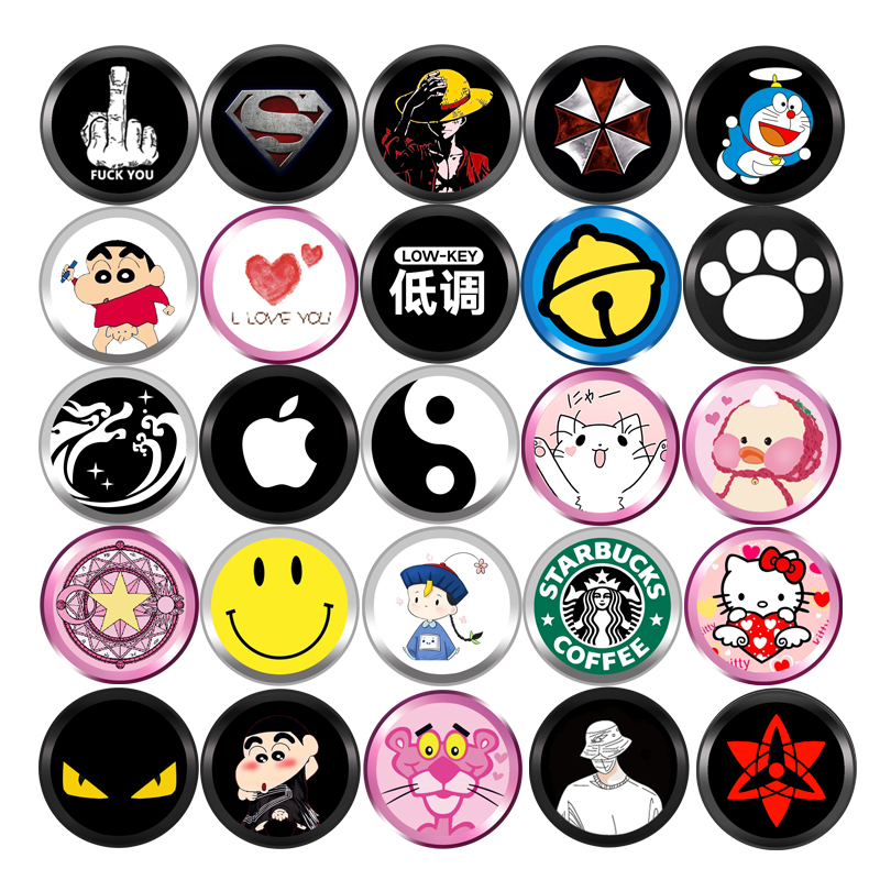 iphone6苹果6s按键home键6p指纹识别plus返回5shome识别5s贴膜6sp|msdalam kategori Aksesori Digital 3C, Aksesori telefon bimbit, Aksesori telefon, pelekat telefon - dari Buy2taobao.com untuk memberikan perkhidmatan ejen Taobao profesional membeli