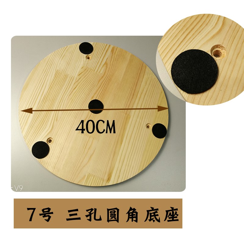 自制diy猫爬架材料定制配件替换柱猫抓板猫抓柱剑麻绳通天柱子DIY在类目 宠物/宠物食品及用品, 猫/狗玩具, 猫爬架中 - 来自Buy2taobao.com提供专业的淘宝代购服务