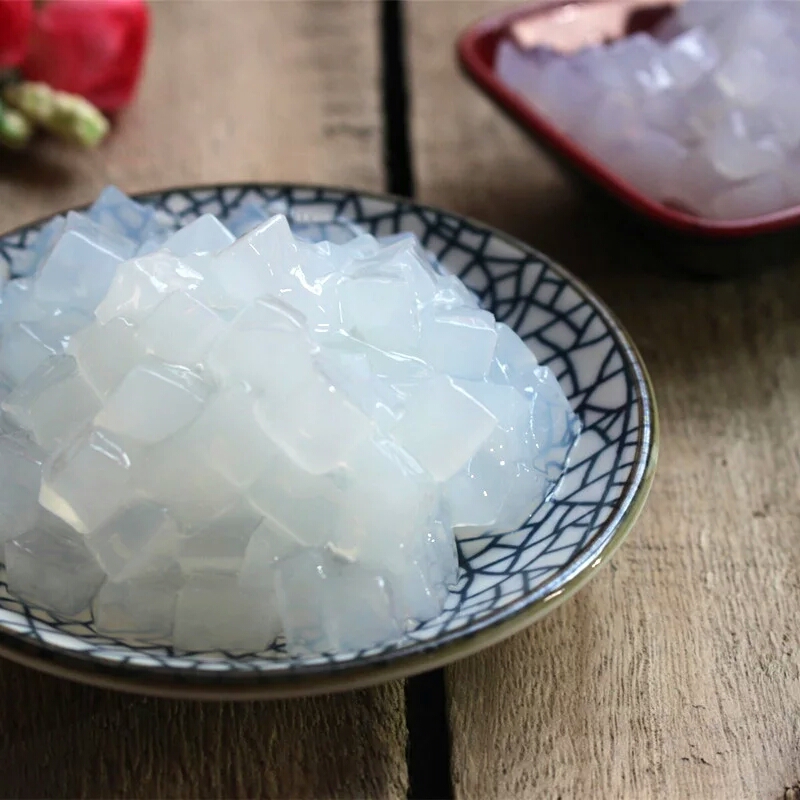 Taro ingredients Burden Coconut grain Bagged 40gin the Agri rice/Dried foods/Condiment , Convenient fast food , Dumpling category - from Buy2taobao.com to provide professional Taobao agent buy service